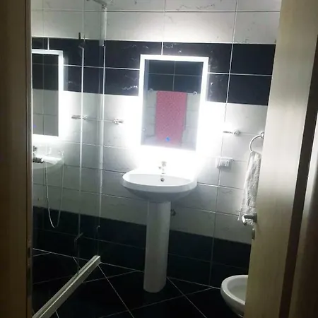 Hotel Sky